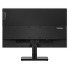 27 ThinkVision S27e-20 - IPS WLED