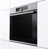 Gorenje BPSA6747A08X Ugradbena pirolitička pećnica Gorenje BPSA6747A08X Ugradbena pirolitička pećnica