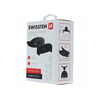 Swissten S-Grip S3-CD1 autós telefon tartó (65010507) Swissten S-Grip S3-CD1 autós telefon tartó (65010507)