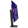 Asus XG32UCDS ROG Strix OLED 4K Gamer monitor Asus XG32UCDS ROG Strix OLED 4K Gamer monitor
