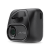 MIO MiVue C590 - menetrögzítő kamera MIO MiVue C590 - menetrögzítő kamera