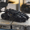LEGO® Technic Batmobile™ Tumbler (42239)