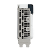 Asus nVidia RTX 4060 Ti 8GB GDDR6 Videókártya (DUAL-RTX4060TI-O8G-WHITE) Asus nVidia RTX 4060 Ti 8GB GDDR6 Videókártya (DUAL-RTX4060TI-O8G-WHITE)