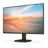 Philips 27E1N1200A/00 27