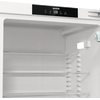 Gorenje RIU609EA1 Beépíthető egyajtós hűtőszekrény Gorenje RIU609EA1 Beépíthető egyajtós hűtőszekrény