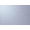 Asus Vivobook S 16 OLED S5606MA-MX012W Notebook Asus Vivobook S 16 OLED S5606MA-MX012W Notebook