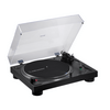 Audio-Technica AT-LP120XBTUSBBK Direct-drive gramofon Audio-Technica AT-LP120XBTUSBBK Direct-drive gramofon