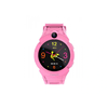 Carneo GuardKid+ Mini okosóra, Rózsaszín Carneo GuardKid+ Mini okosóra, Rózsaszín
