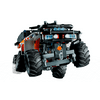 LEGO® Technic™ Terepjáró (42139)