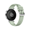Huawei Watch GT 4, 41 mm - zeleni (55020CES) Huawei Watch GT 4, 41 mm - zeleni (55020CES)