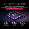 LG OLED evo AI OLED65G53LS 65 LG OLED evo AI OLED65G53LS 65