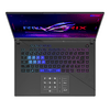 Asus ROG Strix G16 (2024) G614JVR-N4014W Notebook + Win11 Home Asus ROG Strix G16 (2024) G614JVR-N4014W Notebook + Win11 Home