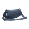 JBL Xtreme 5 Bluetooth hangszóró, kék JBL Xtreme 5 Bluetooth hangszóró, kék