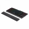Redragon Vishnu RGB Gaming Billentyűzet (K596RGB_RED_HU) Redragon Vishnu RGB Gaming Billentyűzet (K596RGB_RED_HU)