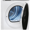 Haier HD90-A3979NU1 Hőszivattyús szárítógép
