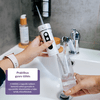 TrueLife AquaFloss Mini M50 szájzuhany, fehér TrueLife AquaFloss Mini M50 szájzuhany, fehér