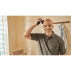 Philips HS5980/15 Head Shaver Pro 5000 Elektromos fejborotva Philips HS5980/15 Head Shaver Pro 5000 Elektromos fejborotva