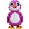 Silverlit: Csupaszív Pingvin – rózsaszín (88651) Silverlit: Csupaszív Pingvin – rózsaszín (88651)