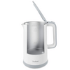 Tefal KO693110 Sense vízforraló, 1,5l, fehér Tefal KO693110 Sense vízforraló, 1,5l, fehér