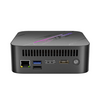 Blackview MP100 7430U Mini PC + Win11 Blackview MP100 7430U Mini PC + Win11