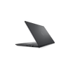 Dell Vostro 3520 (N5305PVNB3520EMEA01) Notebook + Win 11 Pro