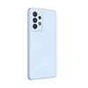 Samsung Galaxy A53 128/6GB 5G Dual Sim Okostelefon, kék Samsung Galaxy A53 128/6GB 5G Dual Sim Okostelefon, kék