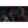 Until Dawn 2 - PS5 játék