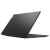 Lenovo V15 G4 15.6