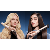 Dyson Corrale Coolshine™ (HT02) Hajvasaló (600094-01) Dyson Corrale Coolshine™ (HT02) Hajvasaló (600094-01)