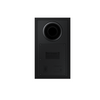 Samsung HW-S700D/EN Hangprojektor 3.1, fekete Samsung HW-S700D/EN Hangprojektor 3.1, fekete