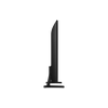Smart QLED TV, 140 cm