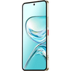 ZTE Nubia Focus 2 Ultra 8/512GB Okostelefon, zöld
