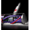 Dyson V12 Detect Slim Absolute 2026 (SV46) Vezeték nélküli porszívó (494876-01)