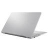 Asus Vivobook S 15 S5507QA-MA006W Notebook+ Win11 Asus Vivobook S 15 S5507QA-MA006W Notebook+ Win11