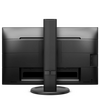 Philips 241B8QJEB/00 23,8 Philips 241B8QJEB/00 23,8