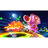 Super Monkey Ball Banana Rumble - Nintendo Switch játék Super Monkey Ball Banana Rumble - Nintendo Switch játék