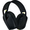 Logitech G435 headset+G29 Driving Force