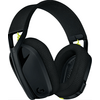 Logitech G435 headset + G29 Driving Force szett Logitech G435 headset + G29 Driving Force szett