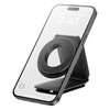 Baseus PrimeTrip C02 Mega Magnetic Autós telefontartó (C4016900211300)