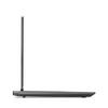 Lenovo LOQ 15IRX9 83DV01E6HV Notebook