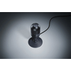 Razer Seiren V3 Mini mikrofon, Fekete (RZ19-05050100-R3M1) Razer Seiren V3 Mini mikrofon, Fekete (RZ19-05050100-R3M1)