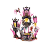 LEGO® Ninjago A Kristálykirály temploma (71771) LEGO® Ninjago A Kristálykirály temploma (71771)