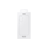 A36 Clear Case, Transparancy