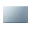 Acer Aspire Go AG15-72P-59SN 15,6