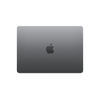 Apple MacBook Air M3 13,6 Apple MacBook Air M3 13,6