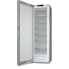 Miele FNS 4782 D Fagyasztószekrény Miele FNS 4782 D Fagyasztószekrény