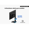 Samsung LS24D600EAUXEN 24 Samsung LS24D600EAUXEN 24