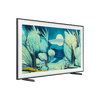 Samsung QE50LS03FAUXXH 50" The Frame QLED 4K LS03F Smart televizor Samsung QE50LS03FAUXXH 50" The Frame QLED 4K LS03F Smart televizor