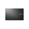 Asus Vivobook Go 15 E1504FA-BQ2339 Notebook Asus Vivobook Go 15 E1504FA-BQ2339 Notebook