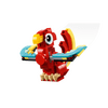 LEGO® Creator Crveni zmaj (31145) LEGO® Creator Crveni zmaj (31145)